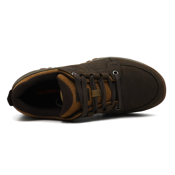 [J16727] Mens Merrell Anvik Pace