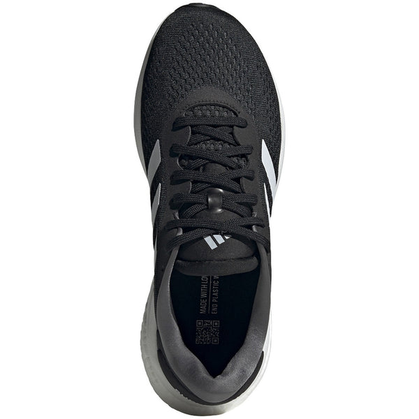 [GW9088] Mens Adidas SUPERNOVA 2 M