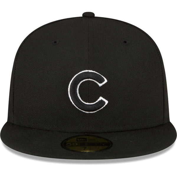 [60291269] Mens New Era MLB 59Fifty 1990 All Star Game - Chicago Cubs