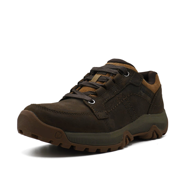 [J16727] Mens Merrell Anvik Pace