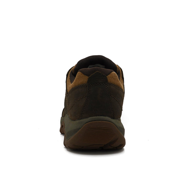 [J16727] Mens Merrell Anvik Pace