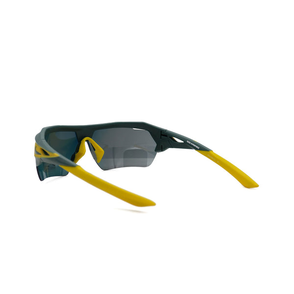 [EV1029-371] Mens Nike Hyperforce Sunglasses