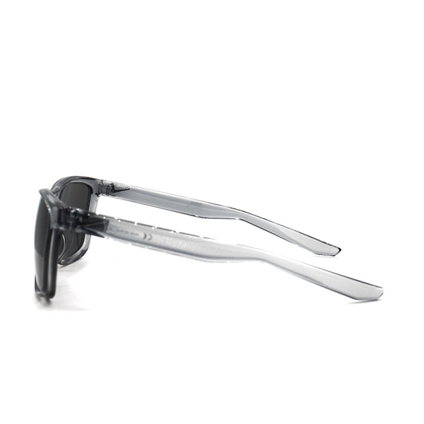 [EV0979-011] Mens Nike Unrest (Asian Fit) Sunglasses