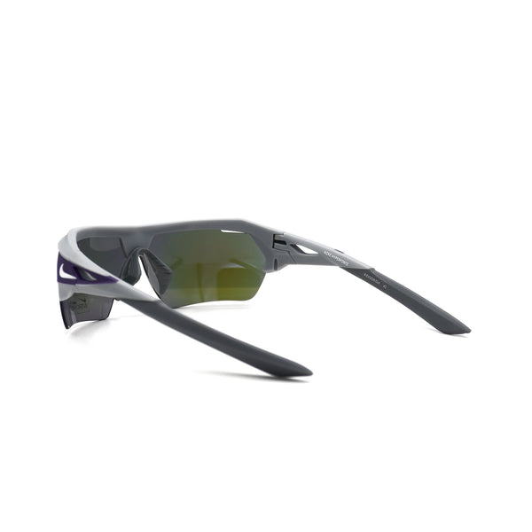 [EV1029-014] Mens Nike Hyperforce Sunglasses