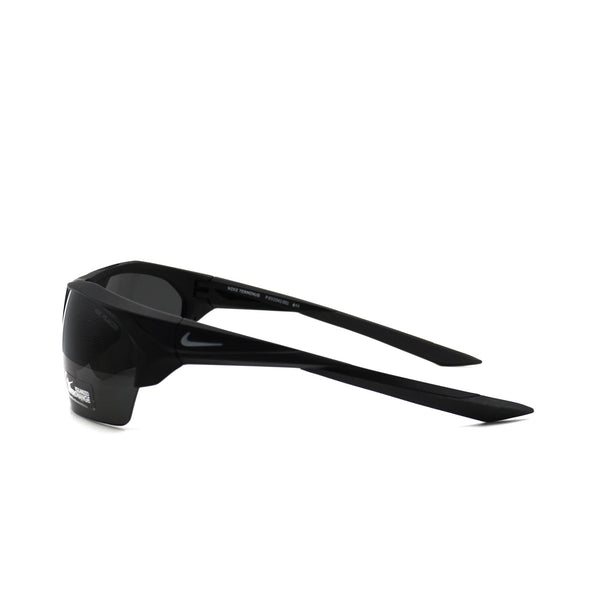 [EV1042-001] Mens Nike Terminus Polarized Sunglasses