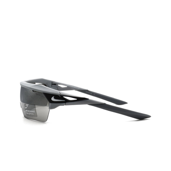 [EV1027-082] Mens Nike Hyperforce Elite Sunglasses