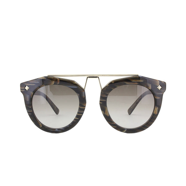 [MCM636S-320] Mens MCM P-3 Sunglasses
