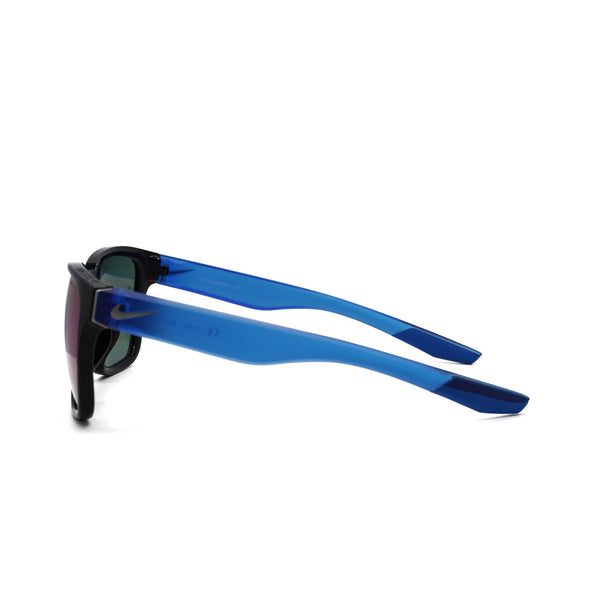 nike asian fit sunglasses