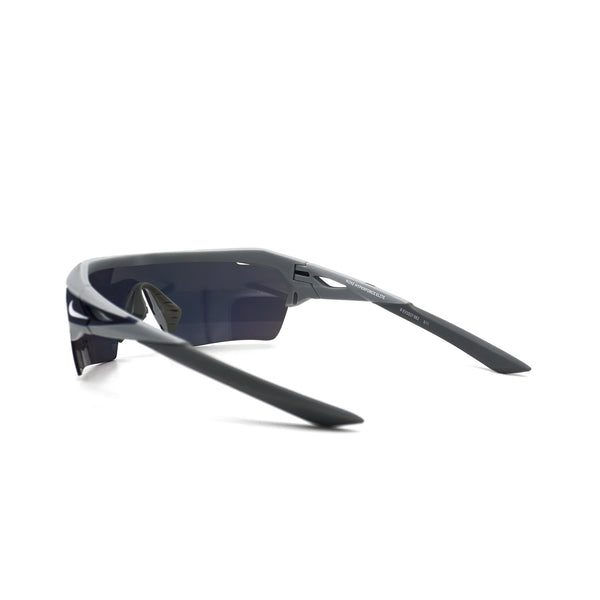 [EV1027-062] Mens Nike Hyperforce Elite Sunglasses
