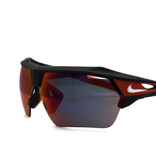 [EV1029-071] Mens Nike Hyperforce Sunglasses