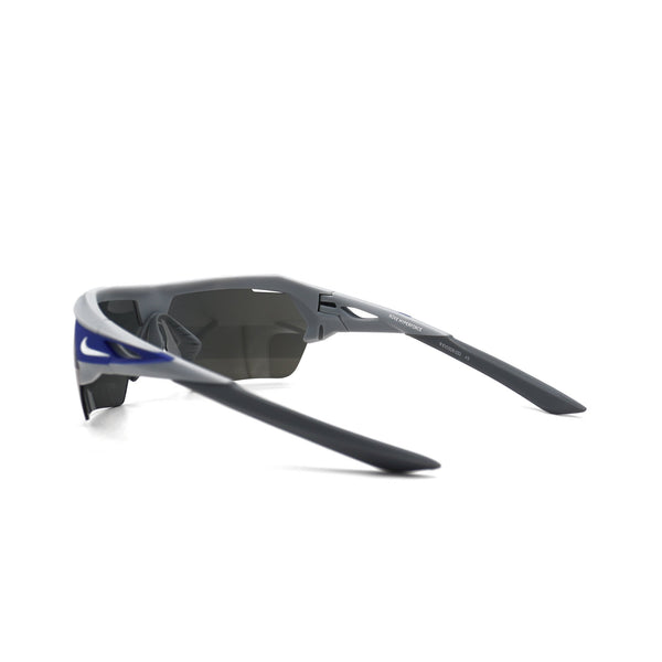 [EV1029-032] Mens Nike Hyperforce Sunglasses