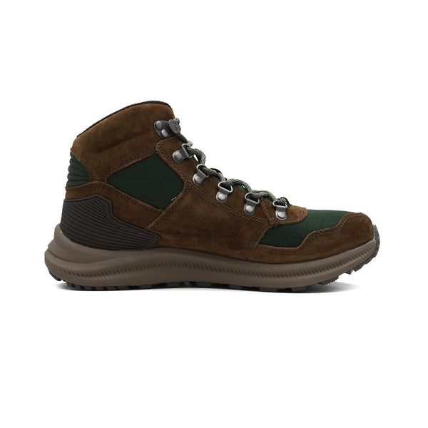 [J16923] Mens Merrell Ontario 85 Mid
