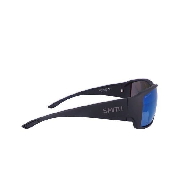 [230400DL562L7] Mens Smith Optics Guides Choice Polarized Sunglasses