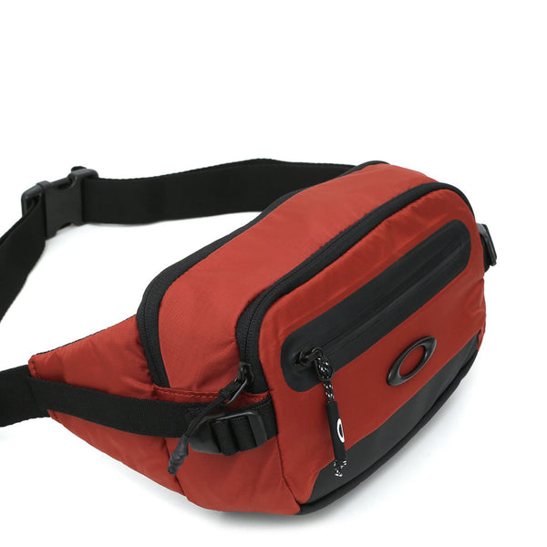 [FOS900029-407] Mens Oakley Outdoor Belt Bag