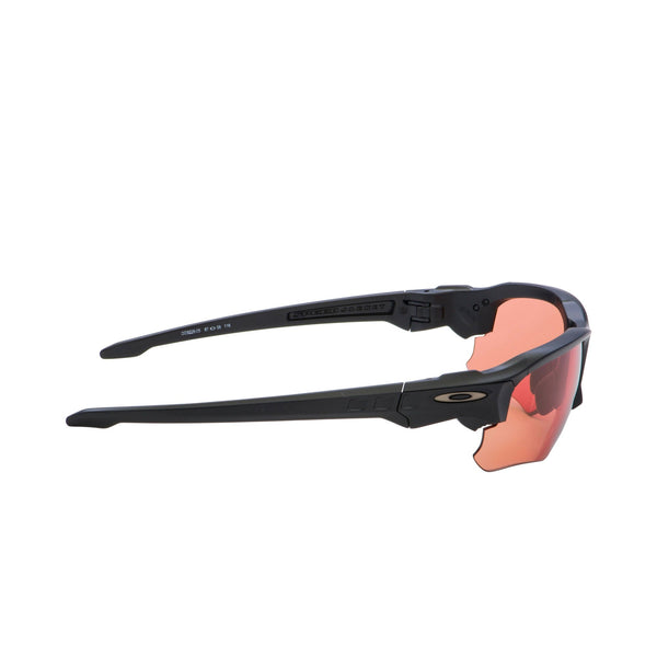 [OO9228-05] Mens Oakley SI Speed Jacket Sunglasses