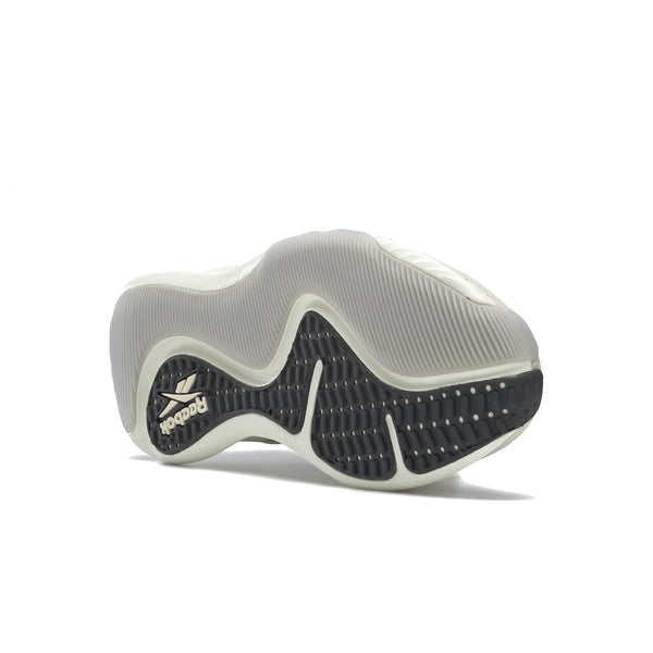 [EG2096] Womens Reebok Hiit TR