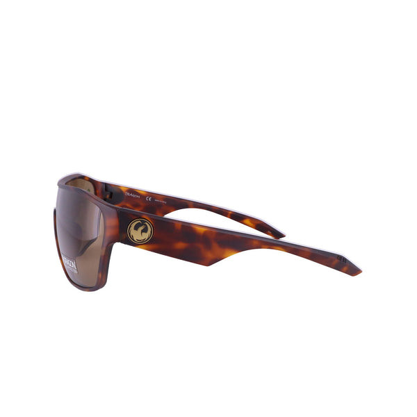 [41991-246] Mens Dragon Alliance Tolm LL Sunglasses