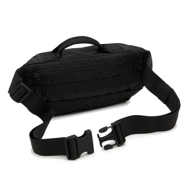 [FOS900053-02E] Mens Oakley Stretch Logo Belt Bag