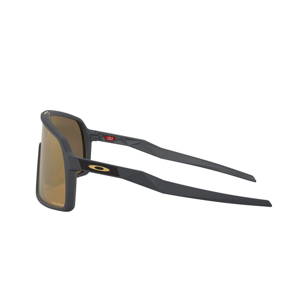[OO9406-05] Mens Oakley Sutro Sunglasses