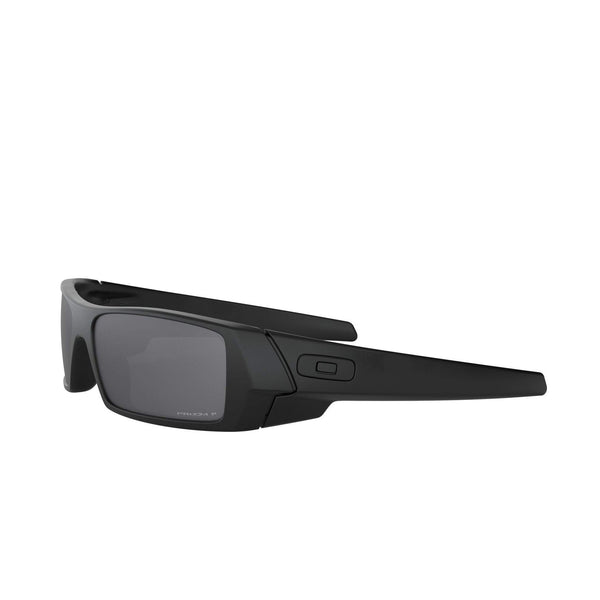 [OO9014-28] Mens Oakley SI GasCan Polarized Sunglasses