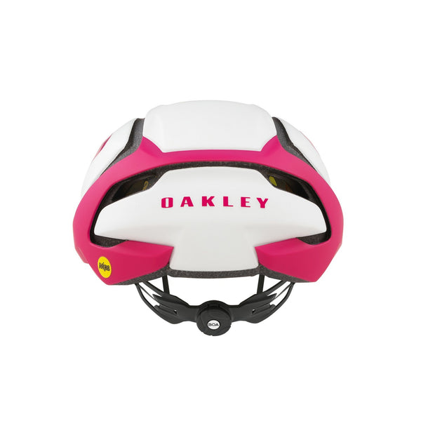 [FOS900148-9A8] Mens Oakley ARO5