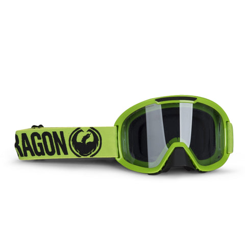 [29867512975G] Mens Dragon Alliance MDX2 Hydro 1 Goggles