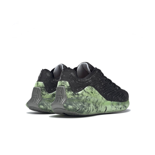 [FW5283] Mens Reebok Zig Kinetica