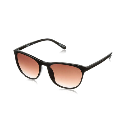 [673373038357] Unisex Spy Optic Cameo Sunglasses