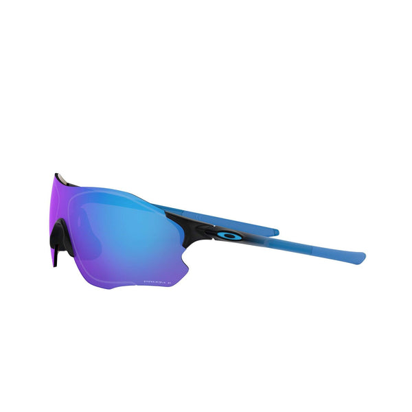 [OO9308-14] Mens Oakley EVZero Path Polarized Sunglasses