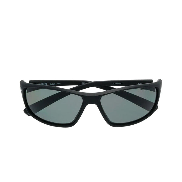 [EV0604-095] Mens Nike Rabid Polarized Polarized Sunglasses