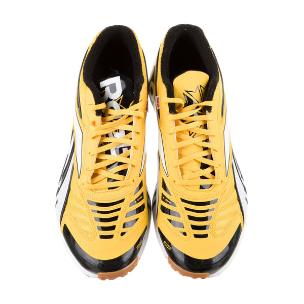 [CN8531] Mens Reebok Futsal Fusion R58