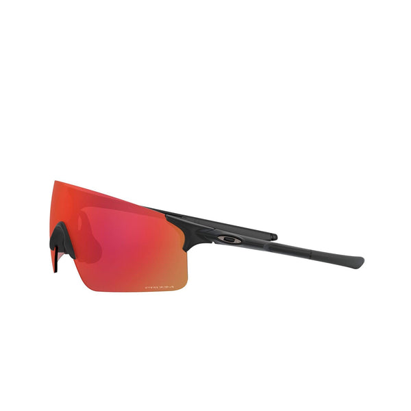 [OO9454-10] Mens Oakley Evzero Blades Sunglasses