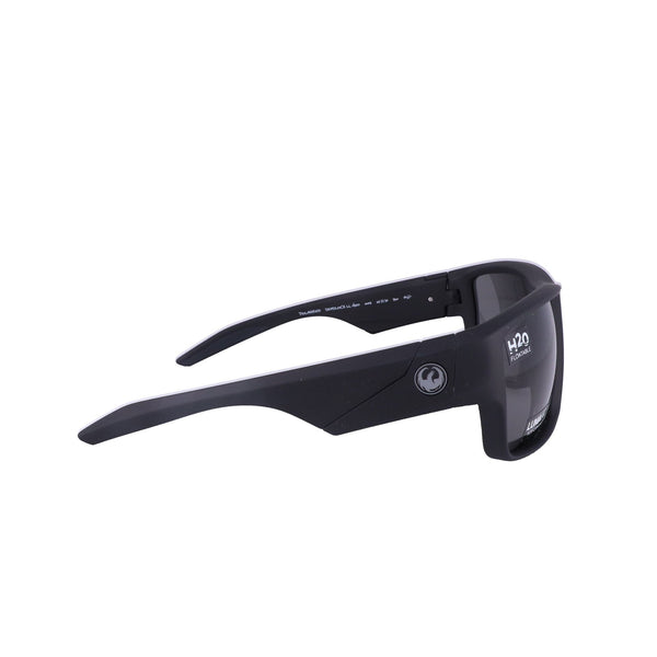 [41999-002] Mens Dragon Alliance Deadlock LL Polarized Sunglasses