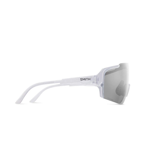 [2015172M499XB] Mens Smith Optics Flywheel Sunglasses