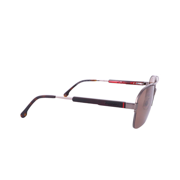 [CA8028/S 0R80 70] Mens Carrera CA8028/S Sunglasses