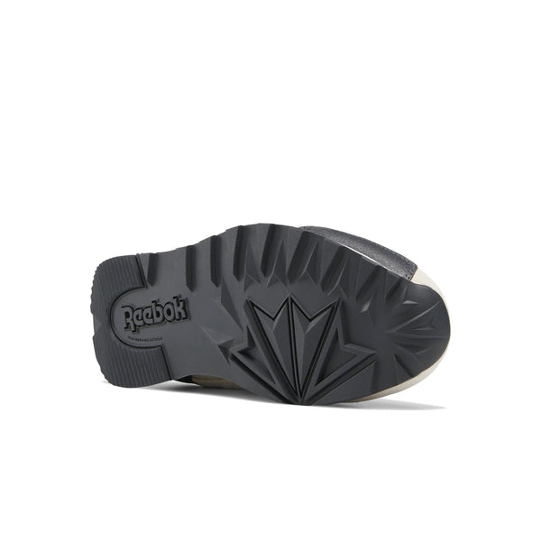 [EF3547] Mens Reebok CL Leather Trail