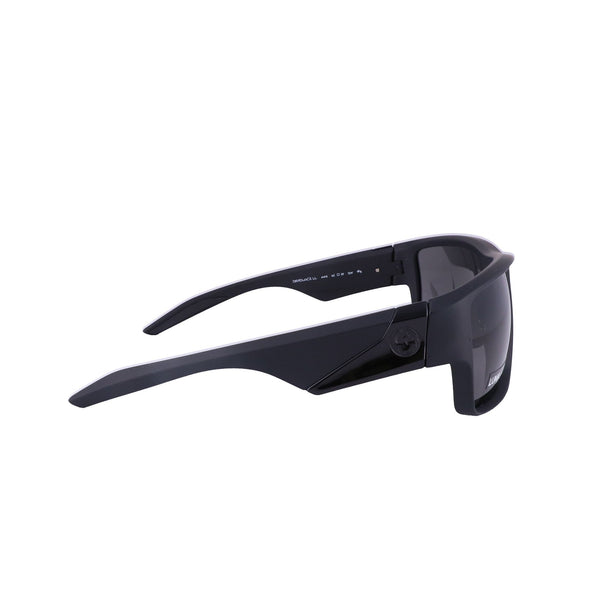 [41898-002] Mens Dragon Alliance Deadlock LL Sunglasses