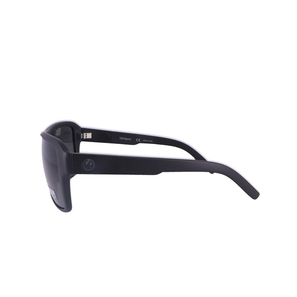 [41993-002] Mens Dragon Alliance The Jam LL Sunglasses