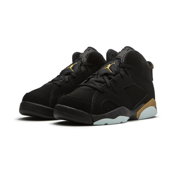 [CT4965-007] Preschool Air Jordan Retro 5 DMP