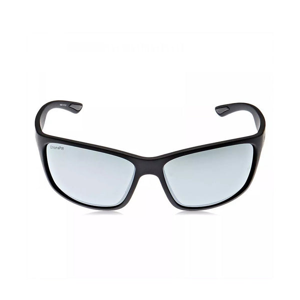 [233494DL563RT] Mens Smith Optics Redmond Polarized Sunglasses