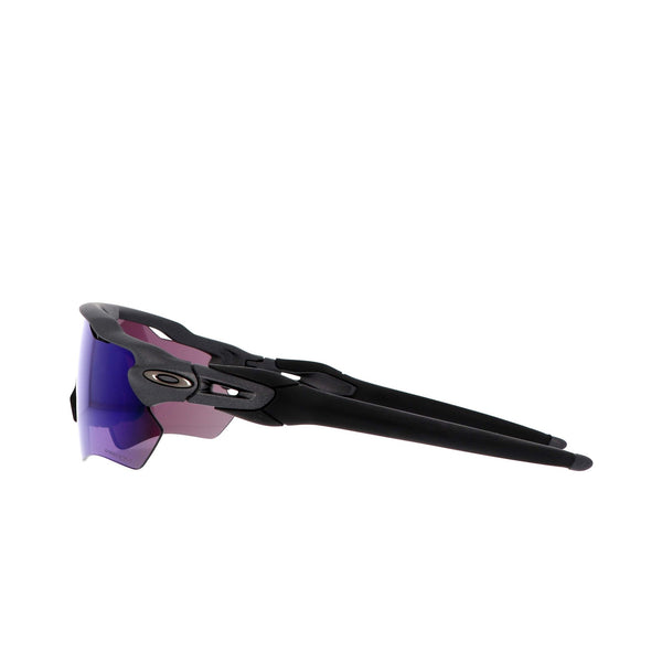 [OO9208-A1] Mens Oakley Radar EV Path Sunglasses