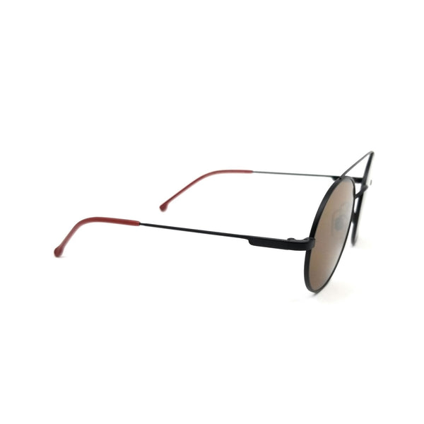 [CA2004T/S 0003 70] Mens Carrera CA2004T/S Sunglasses