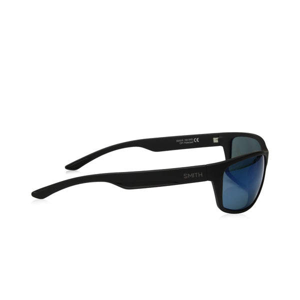 [233494DL563W5] Mens Smith Optics Redmond Polarized Sunglasses