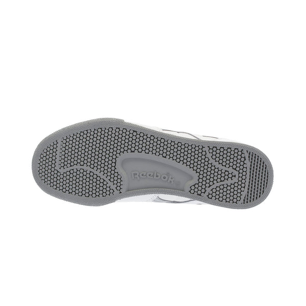 [CN3448] Mens Reebok Phase 1 Pro Mu