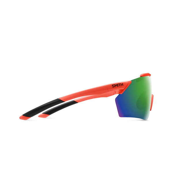 [2015220Z399X8] Mens Smith Optics Ruckus Sunglasses