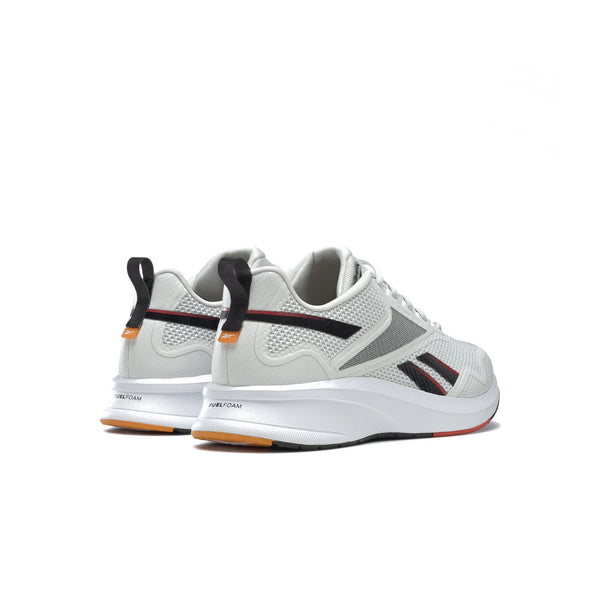 [FU8186] Mens Reebok Fusium Run Lite