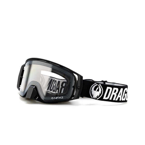 [29862603001Y] Mens Dragon Alliance NFX2 MX 1 Goggles