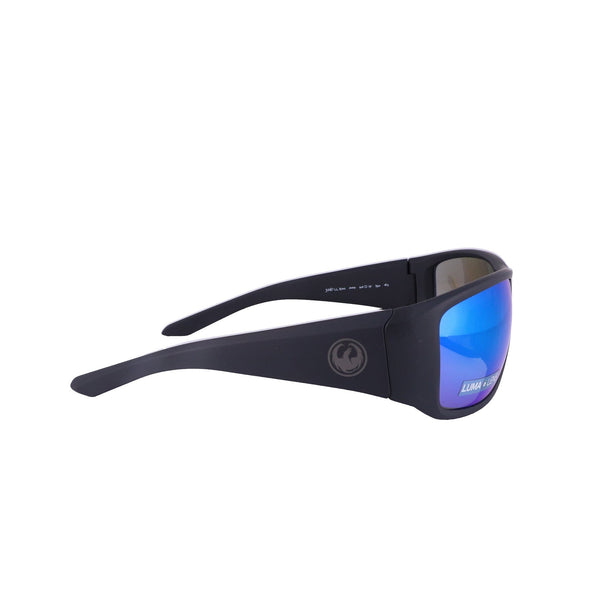 [42366-006] Mens Dragon Alliance Jump LL Sunglasses