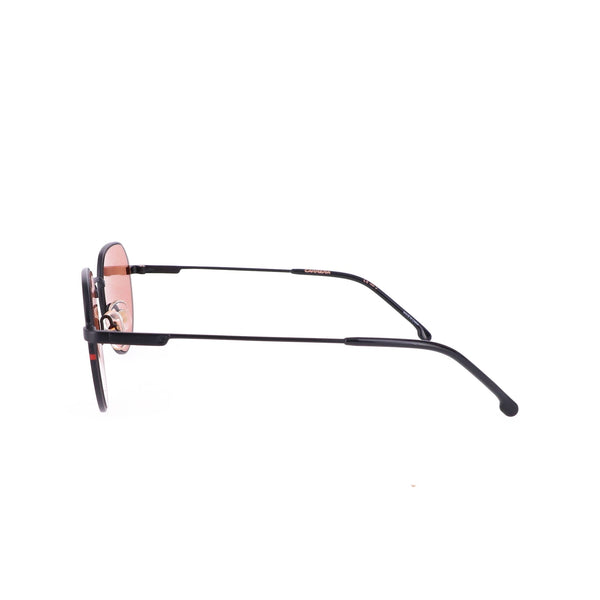 [CA2015T/S 08LZ UW] Mens Carrera CA2015T/S Sunglasses