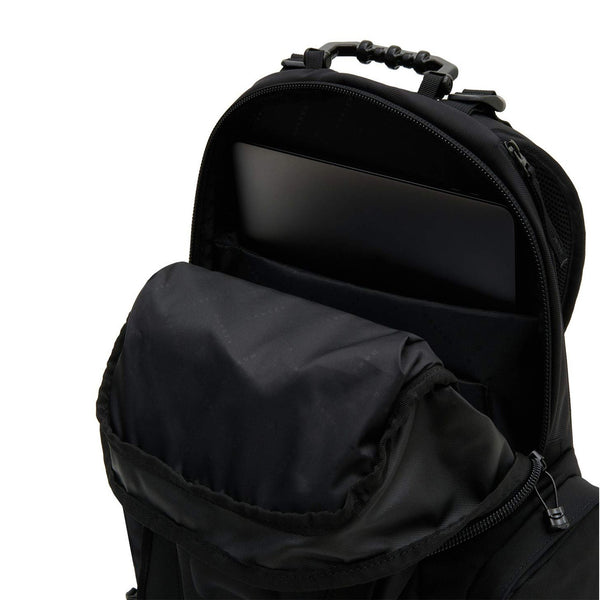 [FOS900044-02E] Mens Oakley Icon Backpack 2.0